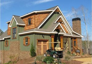 Stone Homes Floor Plans Rustic House Plans with Stone Home Deco Plans