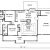 Stone Homes Floor Plans Stone House Floor Plans Woodideas