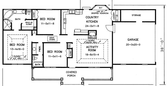 Stone Homes Floor Plans Stone House Floor Plans Woodideas