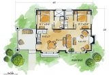 Stone Homes Floor Plans Stone Mountain Cabins Kozy Log Cabins