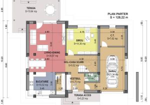 Stone Homes Floor Plans Wood and Stone House Plans A Charming Symbiosis