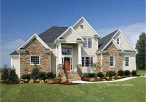 Stone House Designs and Floor Plans Banquet Hall Designs Layout Brick and Stone House Plans