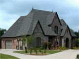 Stone House Designs and Floor Plans Face Brick House Designs Brick Homes with Stone Accents