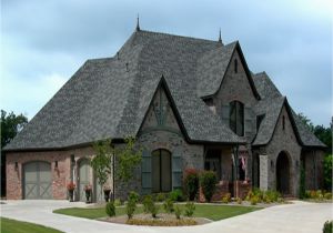Stone House Designs and Floor Plans Face Brick House Designs Brick Homes with Stone Accents
