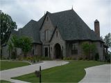 Stone House Designs and Floor Plans House Plans Brick Stone House Plans