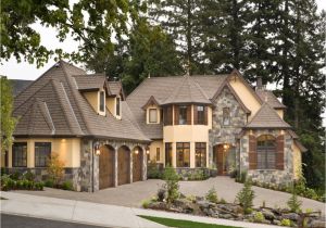 Stone House Designs and Floor Plans Rustic Cottage House Plans by Max Fulbright Designs Moss
