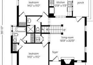 Stone House Designs and Floor Plans Standout Stone Cottage Plans Compact to Capacious Stone House Designs and Floor Plans Standout Stone Cottage Plans Compact to Capacious