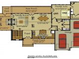 Stone House Designs and Floor Plans Stone Cottage House Floor Plans English Cottage House