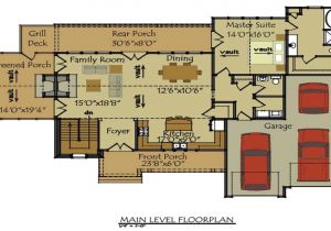 Stone House Designs and Floor Plans Stone Cottage House Floor Plans English Cottage House