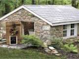 Stone House Designs and Floor Plans Stone House Plans with Porch House Design Plans Wood and