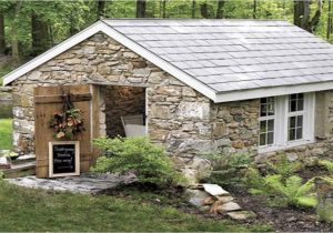 Stone House Designs and Floor Plans Stone House Plans with Porch House Design Plans Wood and