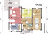 Stone House Designs and Floor Plans Wood and Stone House Plans A Charming Symbiosis