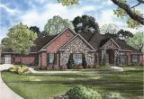 Stone Ranch Home Plans Laddonia Manor Luxury Home Plan 055s 0065 House Plans