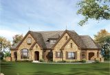 Stone Ranch Home Plans One Story Country House Stone One Story House Plans for