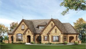 Stone Ranch Home Plans One Story Country House Stone One Story House Plans for