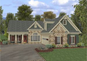 Stone Ranch Home Plans Rustic Ranch Style Homes with Stone Rustic Ranch Style