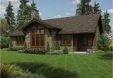 Stone Ranch Home Plans Stone Ranch Home Plans with Porches House Plan 1169a