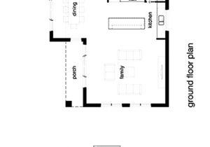 Stonewood Homes Floor Plans Amazing Stonewood House Plans Gallery Exterior Ideas 3d