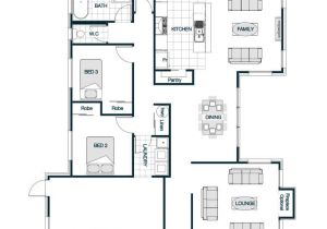 Stonewood Homes Floor Plans Amazing Stonewood House Plans Gallery Exterior Ideas 3d