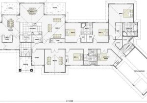 Stonewood Homes Floor Plans Amazing Stonewood House Plans Gallery Exterior Ideas 3d