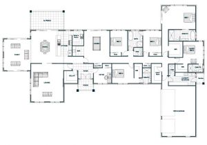 Stonewood Homes Floor Plans Stonewood Homes Floor Plans Homes Floor Plans