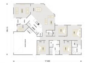 Stonewood Homes Floor Plans Stonewood Homes Floor Plans Homes Floor Plans