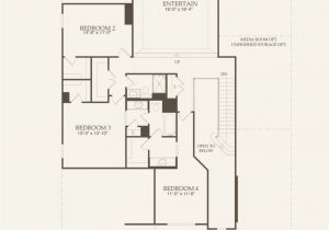 Stonewood Homes Floor Plans Stonewood Homes Floor Plans Homes Floor Plans