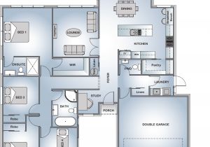 Stonewood Homes Floor Plans Stonewood Homes Floor Plans Homes Floor Plans