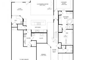 Stonewood Homes Floor Plans Stonewood Homes Floor Plans Homes Floor Plans