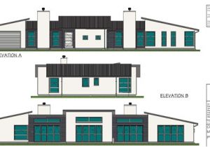 Stonewood Homes Floor Plans Stonewood Homes Floor Plans Homes Floor Plans