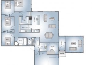 Stonewood Homes Floor Plans Stonewood Homes House Plans House Designs Floor Plans