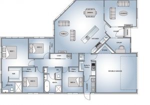 Stonewood Homes Floor Plans Stonewood Homes Renwick 222m2 House Plans I Like