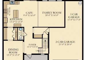 Stonewood Homes Floor Plans Stonewood House Plans 28 Images Stonewood Llc House