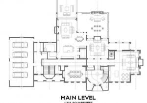 Stonewood Homes Floor Plans Stonewood Llc House Plans House Design Plans