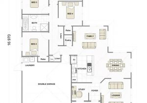 Stonewood Homes Plans 7 Best Floorplans Images On Pinterest Blueprints for