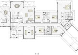 Stonewood Homes Plans Mesmerizing Stonewood House Plans Pictures Best