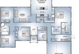 Stonewood Homes Plans Stonewood Homes Chadwick 214m2 House Plans I Like