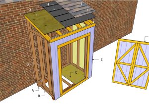 Storage Building Home Plans Agriculture Building Plans Hay Storage Building Plans Rv