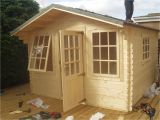 Storage Building Home Plans Build A Storage Shed Avoiding the Biggest Mistake Shed