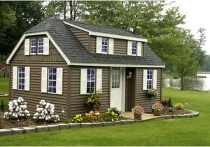 Storage Building Home Plans Saltbox Storage Shed Plans for the Unique Look Shed