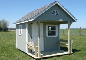 Storage Building Home Plans Storage Build Suggestions On the Best Way to Choose Diy