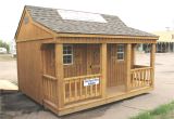 Storage Building Home Plans Storage Building Cabin Plans Cottage House Plans