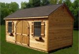 Storage Building Home Plans Storage Building Home Plans Cottage House Plans