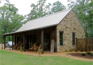 Storage Building Home Plans Storage Building House Plans Cottage House Plans