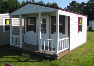 Storage Building Home Plans Storage Shed House Build It Yourself with Fundamental