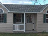 Storage Building Home Plans Storage Shed House Lean to Shed Kit Different Types