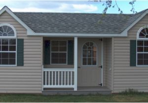 Storage Building Home Plans Storage Shed House Lean to Shed Kit Different Types