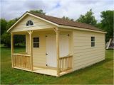 Storage Building Home Plans Storage Shed Shed Roof Building Shed Plans Package