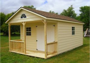 Storage Building Home Plans Storage Shed Shed Roof Building Shed Plans Package