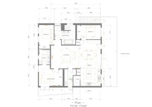 Storage Container Home Plans House Plans Odpod Shipping Container Houseodpod Shipping